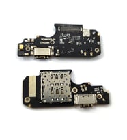 Xiaomi Poco X4 GT Uyumlu Bordlu Şarj Soketi NT-102181