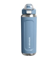Stanley Wellspring Bottle 0,70 LT Indigo