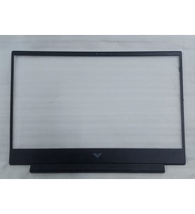 HP Victus 15T-FB -HP Victus 15T-FA ekran cercevesi