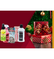 Falken Limon Kolonyası Aşk Rüzgarı Zafira Jant Koku Papaya Jel Koku Black Parfum Seti