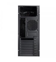 POWERBOOST 350W VK-1626 Standart Mid-Tower PC Kasası