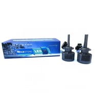 D2S LED XENON OTO AMPULÜ BALAST VERSİYON PHOTON