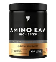 Trec Nutrition Trec Gold Core Amino EAA Apple 300 Gr