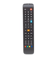 Onvo OV65F900 Smart Tv Kumanda-Mikrofonsuz