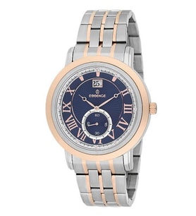 ESSENCE ES6342ME.570 KADIN KOL SAATİ