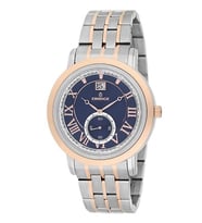 ESSENCE ES6342ME.570 KADIN KOL SAATİ (Lacivert)