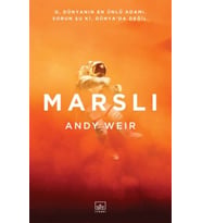 Marslı