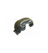KIA SORENTO EX ÖN ÇAMURLUK DAVLUMBAZI SAĞ 2007- 868113E510