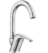 AR Allegra Lavabo Bataryası 102118077