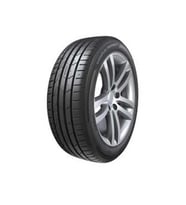 Hankook 265/45R19 105Y XL K129 Ventus S1 evo Z Otomobil Yaz Lastiği (Üretim Yılı : 2025)