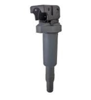 BMW E60 E87 E90 F10 Ateşleme Bobini N43 N53 12137638477 Bosch