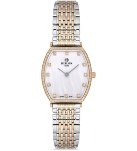 Hislon QL179T-09SR