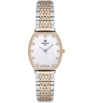Hislon QL179T-09SR