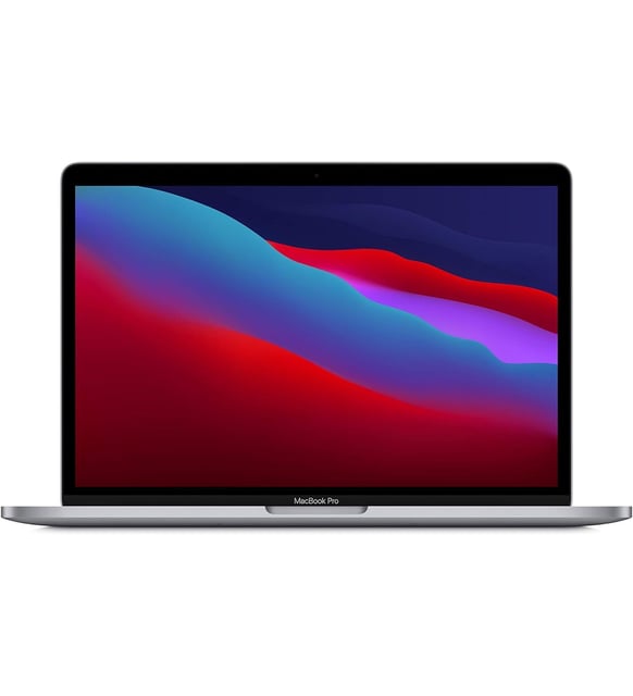 Apple MacBook Pro A2338 M2 13