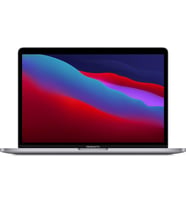 Apple MacBook Pro A2338 M2 13