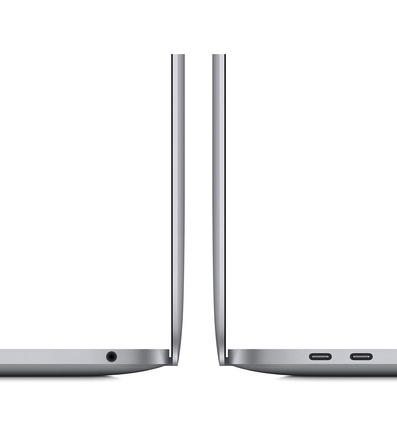 Apple MacBook Pro A2338 M2 13