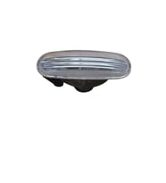Fiat Linea Çamurluk Yan Sinyali 51942933