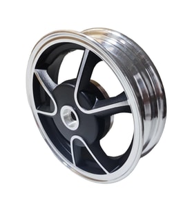 Falcon Arka Jant-New Soft