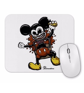 Mikey Mouse Pad.jpg