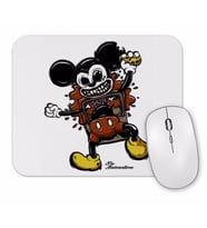Mikey Mouse Pad.jpg