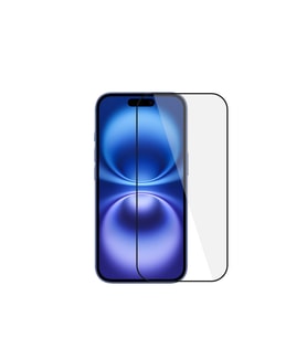 Intouch Apple İphone 16 Pro Strong Pro Ekran Koruyucu
