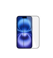 Intouch Apple İphone 16 Pro Strong Pro Ekran Koruyucu