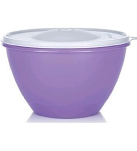 Tupperware Derin Hazırlama Ve Saklama Kabı 1.9Lt
