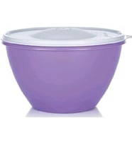 Tupperware Derin Hazırlama Ve Saklama Kabı 1.9Lt