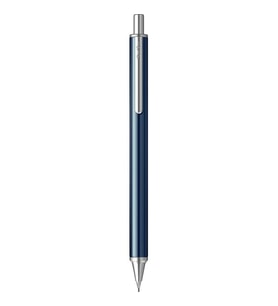 SCRIKSS ONYX VERSATİL KALEM 0.5 PETROL MAVİ