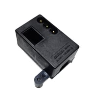 Model 990P Dikiş Makinesi Pedal Soket Girişi / 04131/3