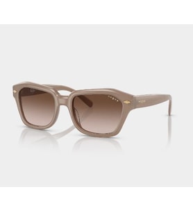 Vogue VO 5444-s 300813 52*18 135 3N