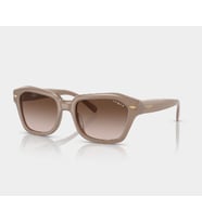 Vogue VO 5444-s 300813 52*18 135 3N