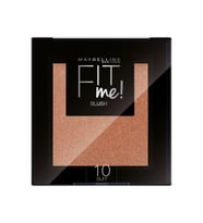 Allık - Fit Me Blush 10 Buff 3600531537258