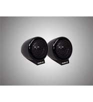 for-x tx-262 tweeter