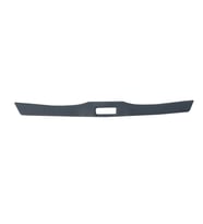TOYOTA COROLLA- AE101- 93/98; ARKA BAGAJ PLASTİĞİ (GRİ) (KİLİT KARŞILIĞI ÜST PLASTİĞİ) (EURO BODY) 5