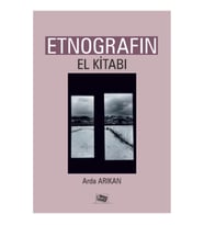Etnografın El Kitabı