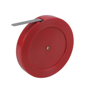 0.09mmx5000mm ŞERİT