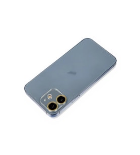 Durukar® iPhone 12 Shine Kamera Lens Koruma Cam - Gold