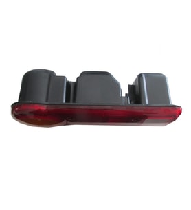 Hyundai Porter Kamyonet 96/05 Stop Lambası Sağ/sol Aynı (Adet) Kırmızı/sarı/beyaz 