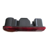Hyundai Porter Kamyonet 96/05 Stop Lambası Sağ/sol Aynı (Adet) Kırmızı/sarı/beyaz 