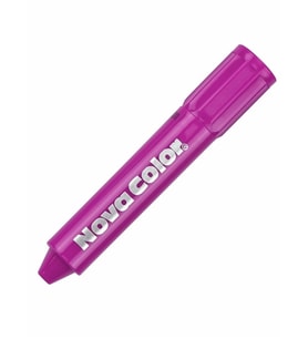 Nova Color Nc-207 Yüz Boyası Pembe
