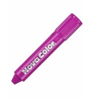 Nova Color Nc-207 Yüz Boyası Pembe