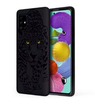 OnePlus Nord N10 5G İle Uyumlu Premier Kalite Özel Üretim Baskılı Silikon Telefon Kılıfı BC 3