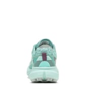 Merrell J068258 Agility Peak 5 GTX Canton Kadın Outdoor Ayakkabı