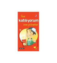 Size Katılıyorum Ama Gülmekten