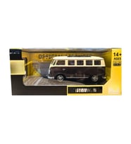 1/32 T1 Model Araba