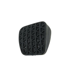 YTT 1564 -DEBRİYAJ PEDAL LASTIGI VECTRA B OMEGA B (Standart)