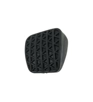 YTT 1564 -DEBRİYAJ PEDAL LASTIGI VECTRA B OMEGA B (Standart)