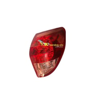 TOYOTA RAV4 SAĞ ARKA STOP 2005-2007 81551-42110-CAP