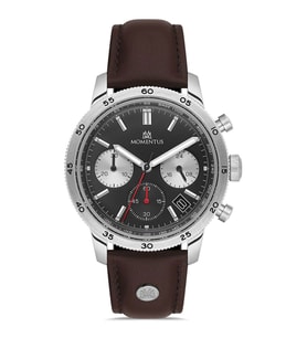Momentus CC303S-04KS